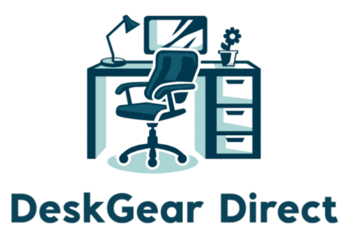 DeskGear Direct