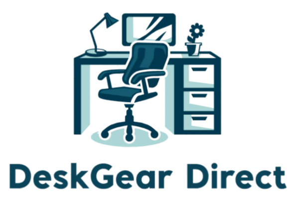 DeskGear Direct